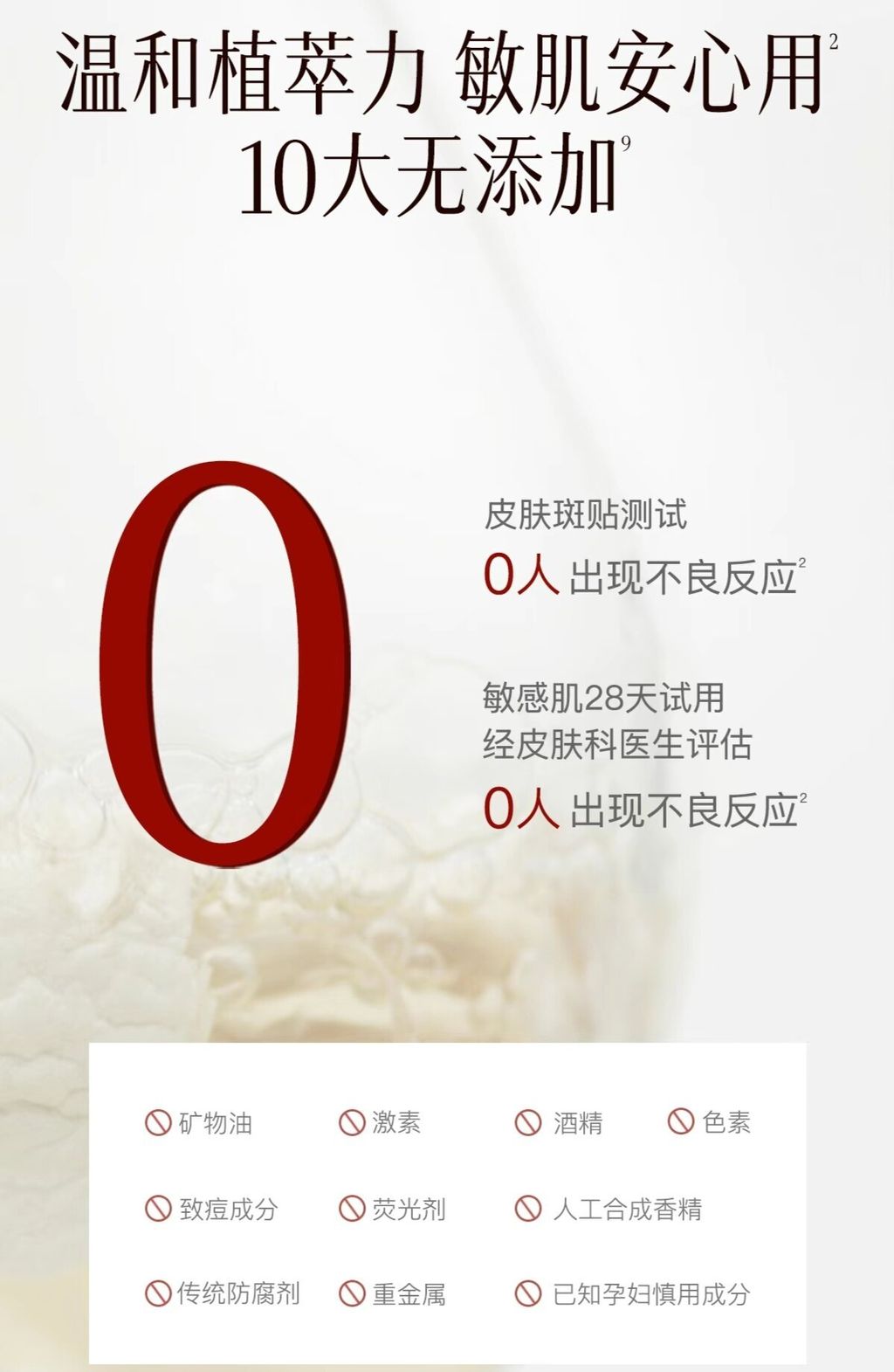 41afde766aeffc10225f95b477db575b