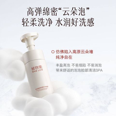 718473a3ba07fe5a509673b34ceb6013