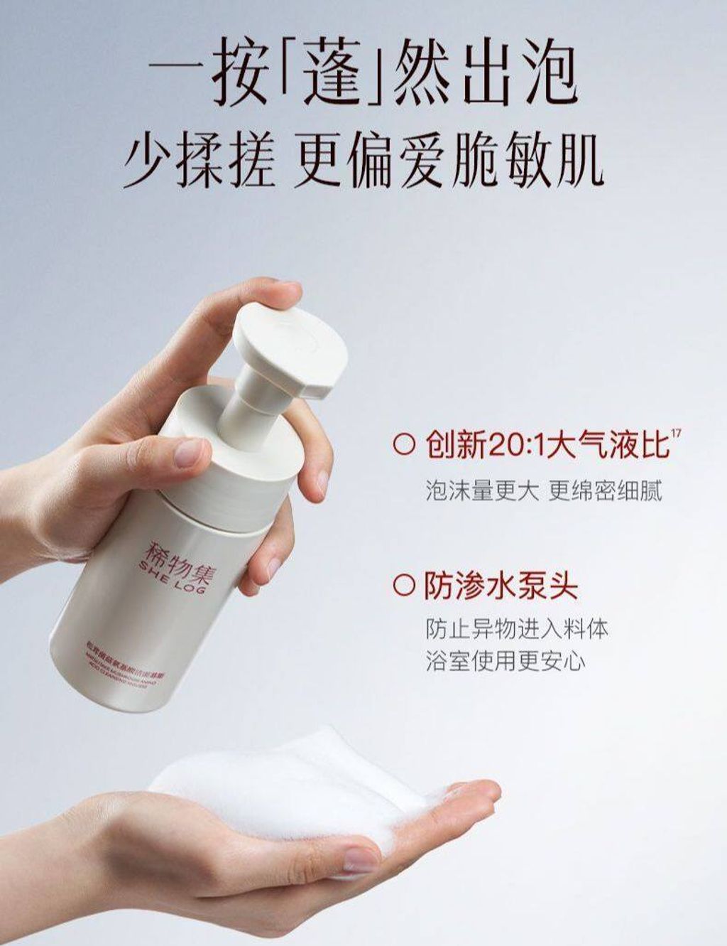 8ebc8f76dc2c79db9e1d4cdc2a6d92cb