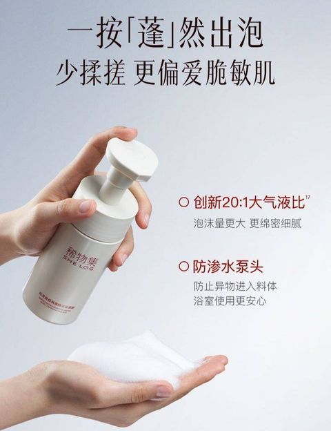 8ebc8f76dc2c79db9e1d4cdc2a6d92cb