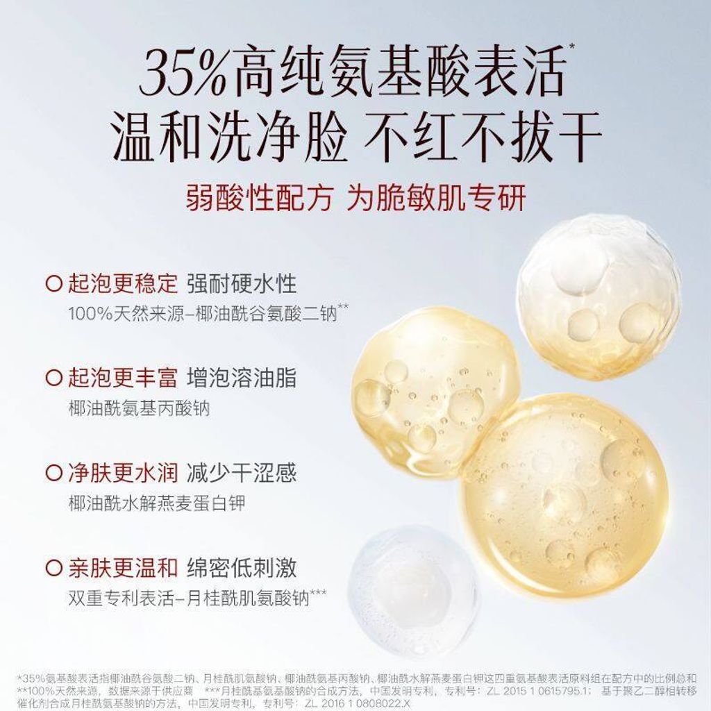 1ee234bcd82e67f2634426af4e6225fa