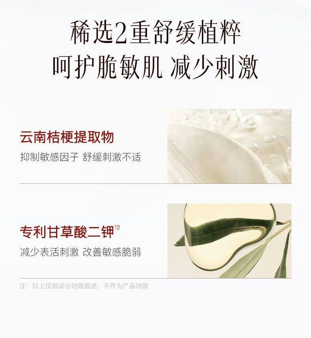 1f9be76b75eb7a7ae1557dafbd01b55e