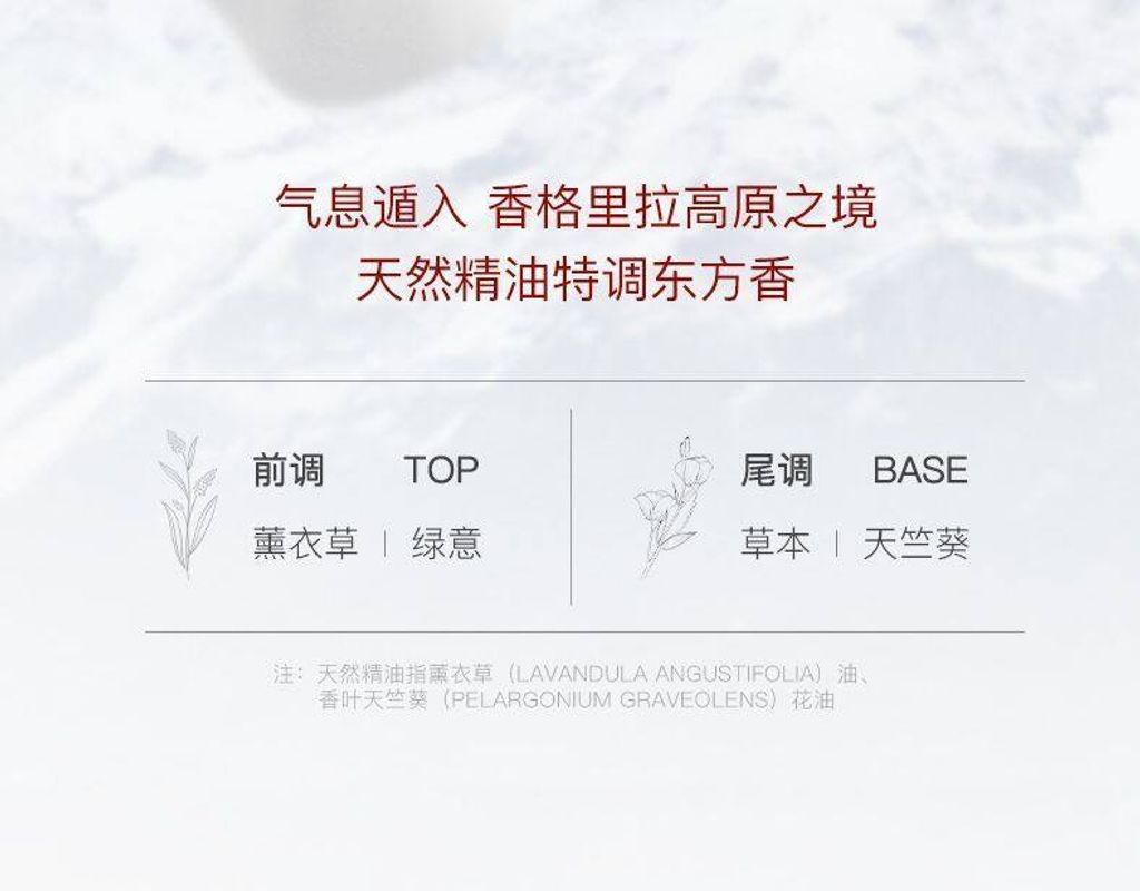 0653ef506d525eb05554e39cd96d1e38