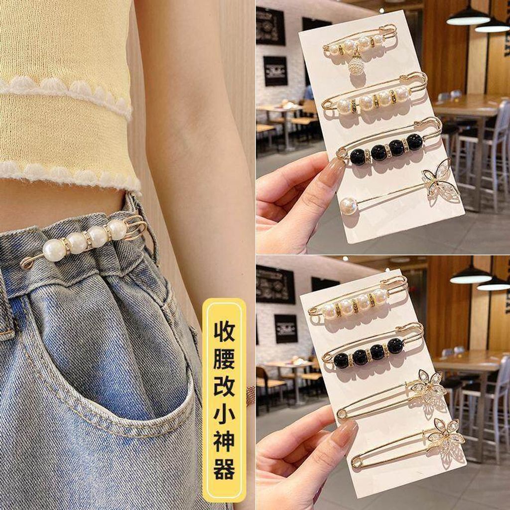 9a7d95c81f55e437f4ec954311751167