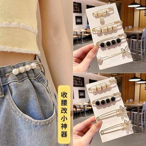 9a7d95c81f55e437f4ec954311751167