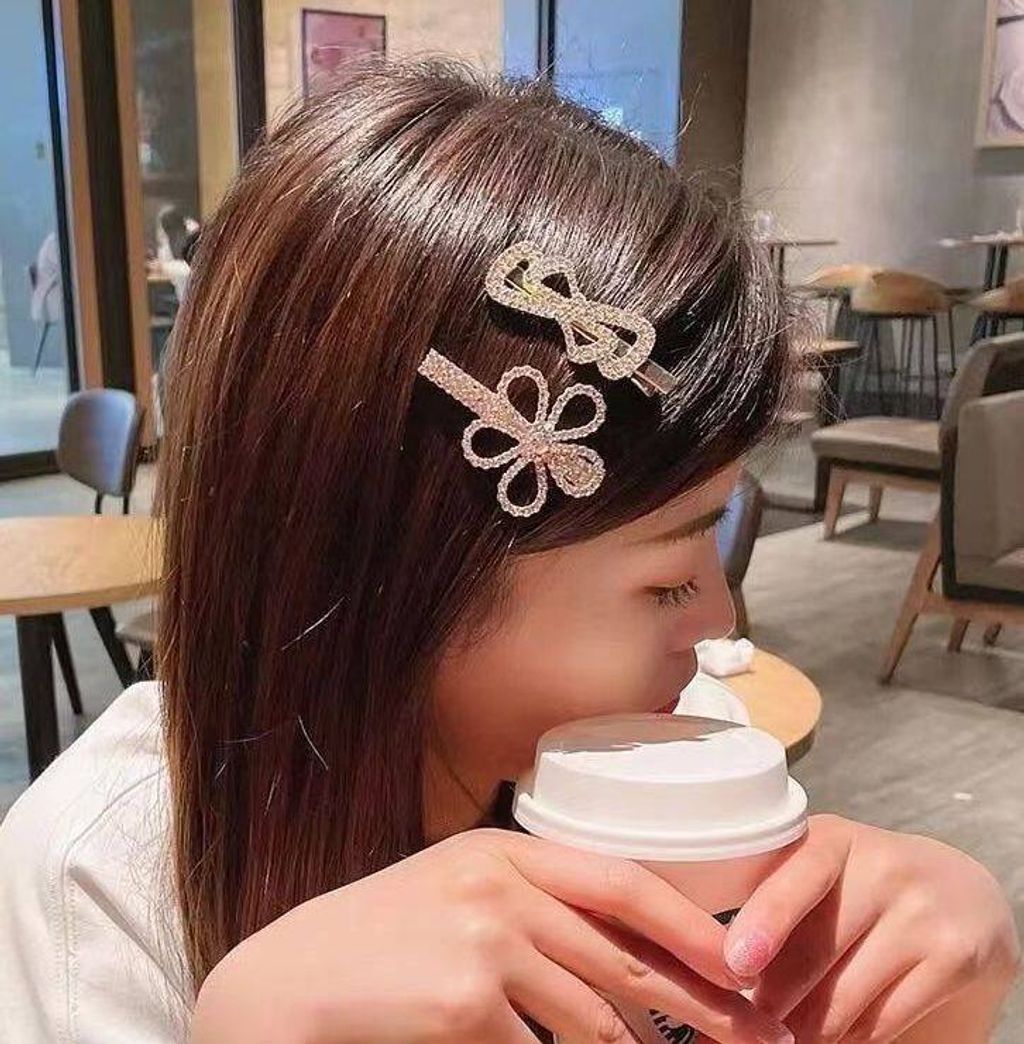 0ec626c4d1ac091d77cd6ccad226192f