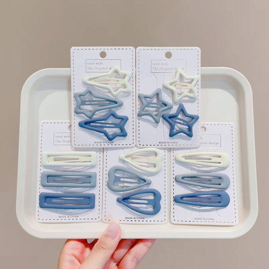 2cede4fc93a790e4d701269429c1b378