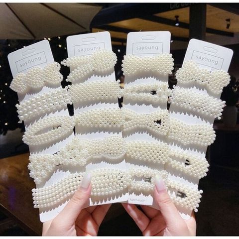 72bd4b64c573e4beba11639171dd33ce