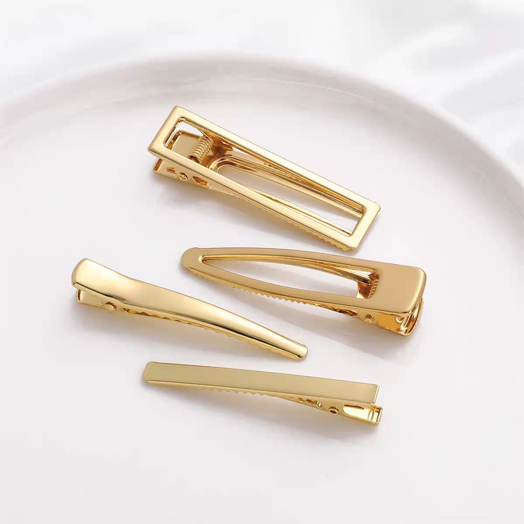 edec5bbe704db454c083b6bf6b65b9b6