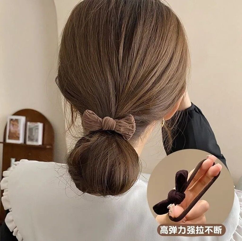 d23cfa9da1cf30197302b98d083cebbb