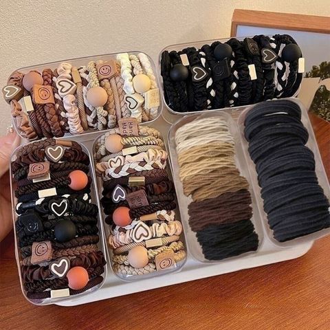 3f304d515c6d3d522463569eb2b36b4b