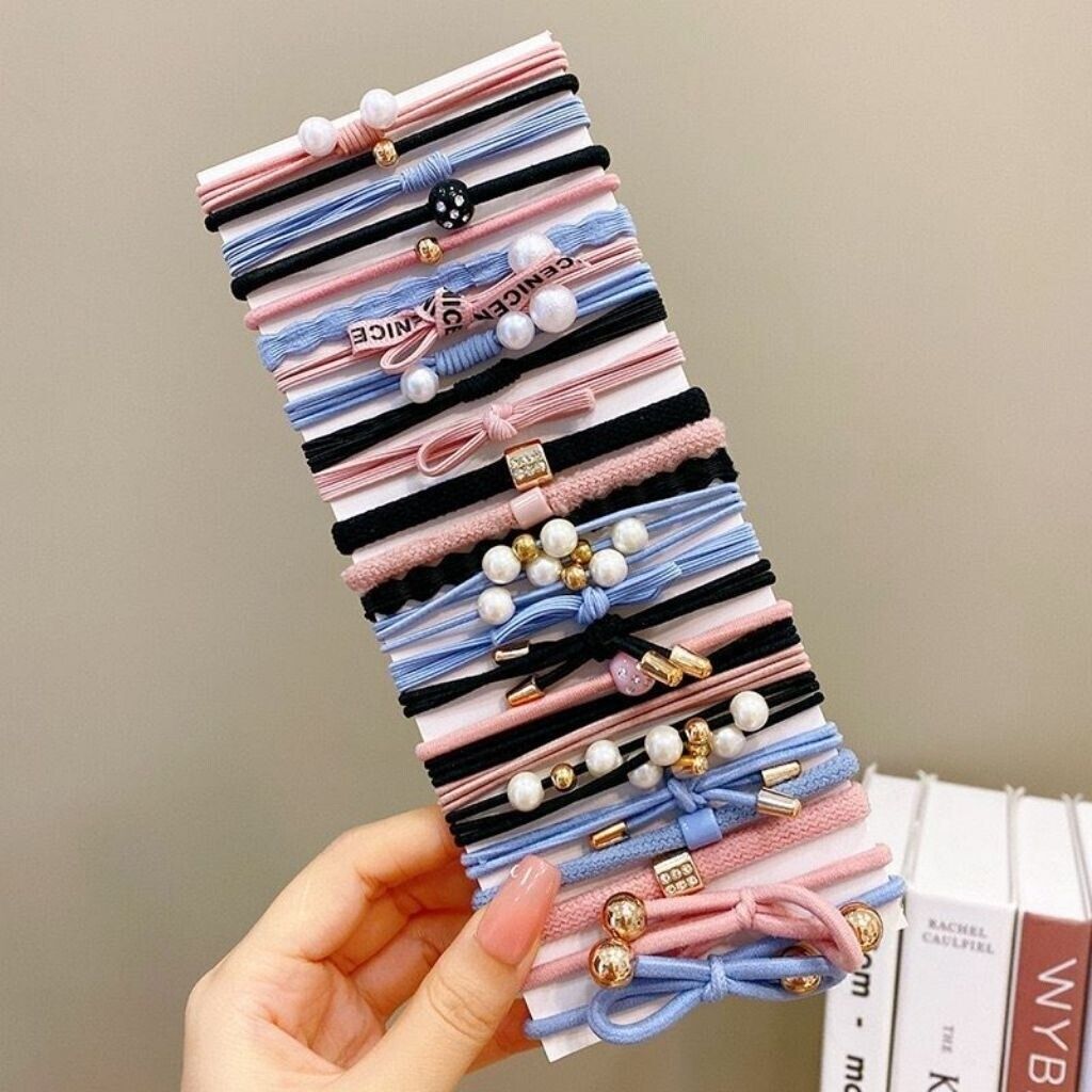 0e0fde9806cfa0981fcdd38475d1f859