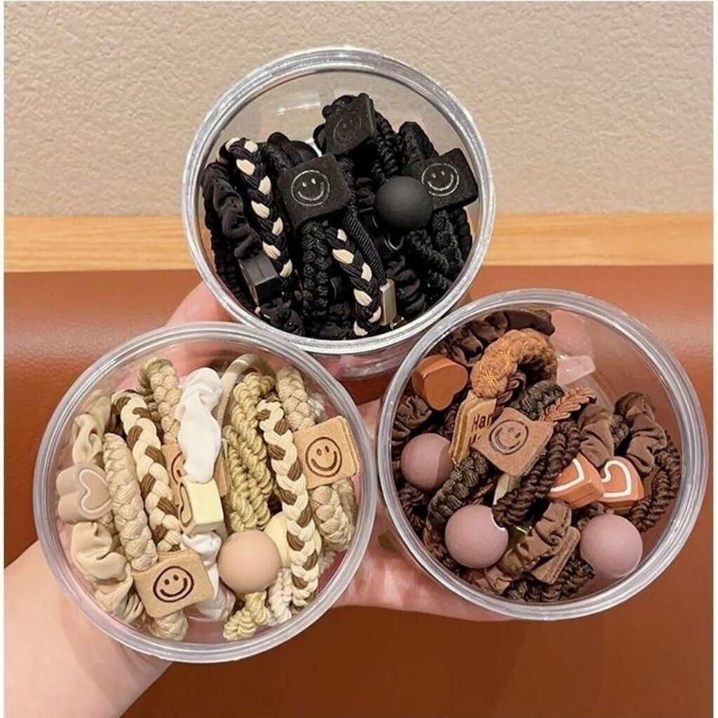 40c1f4779d5e32ff877c0703ac88f50a