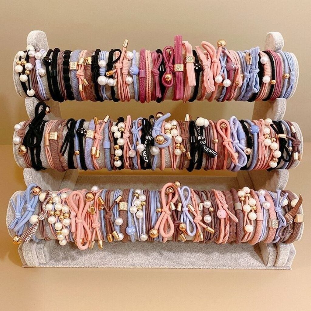 d83d51161f362cd4ca1be1374c8f3754