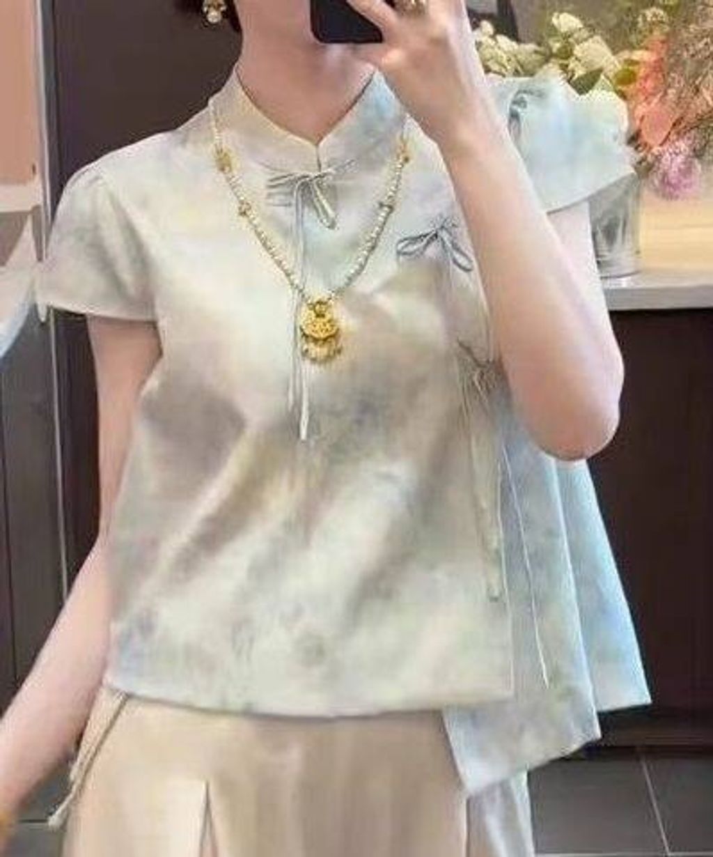 d392f25d5d939249918b338afded07cf