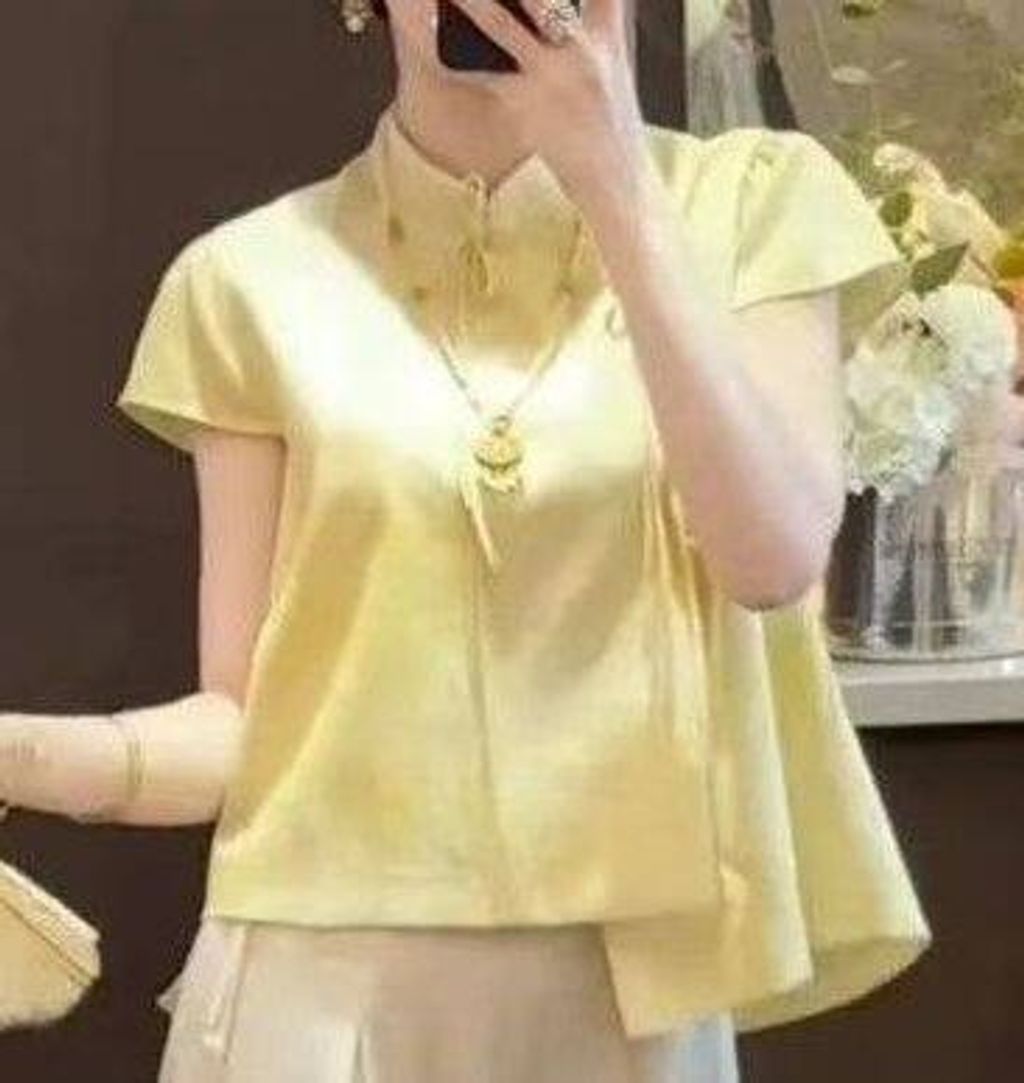 a85314ad9597d68b1276bde6826d31a9