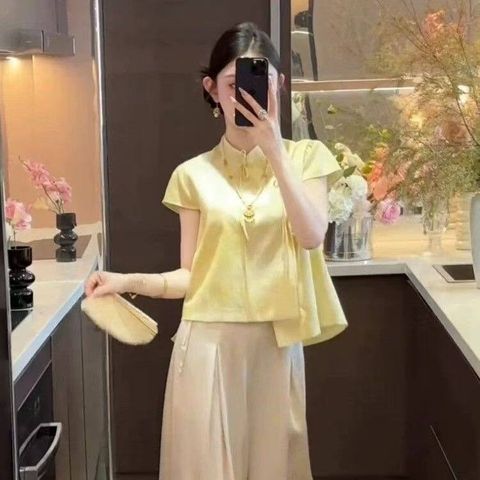 afa137f36624e0cfa89aff60b3fce5ea