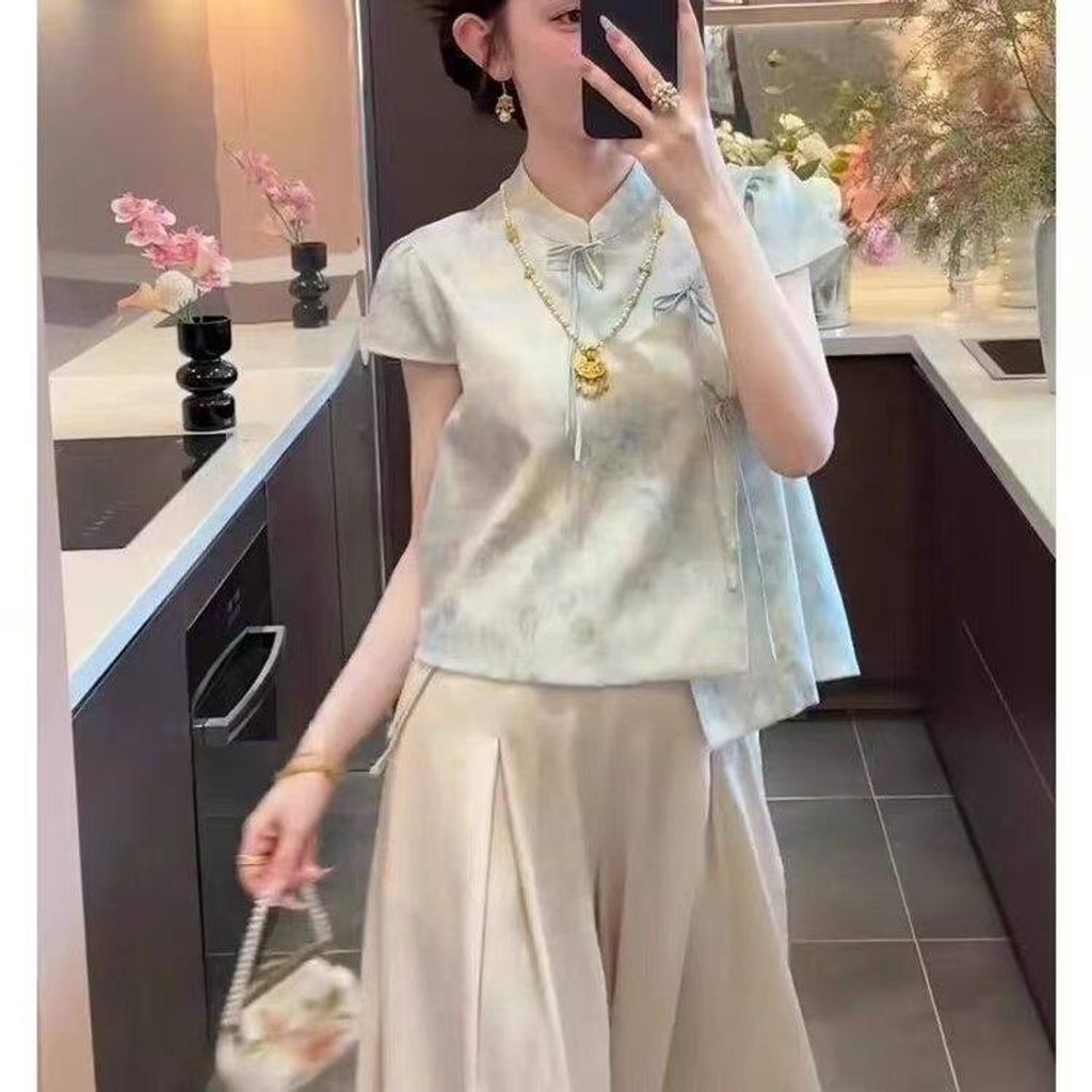 55ad7fca6a99c1a8d6540c48c411c5f0