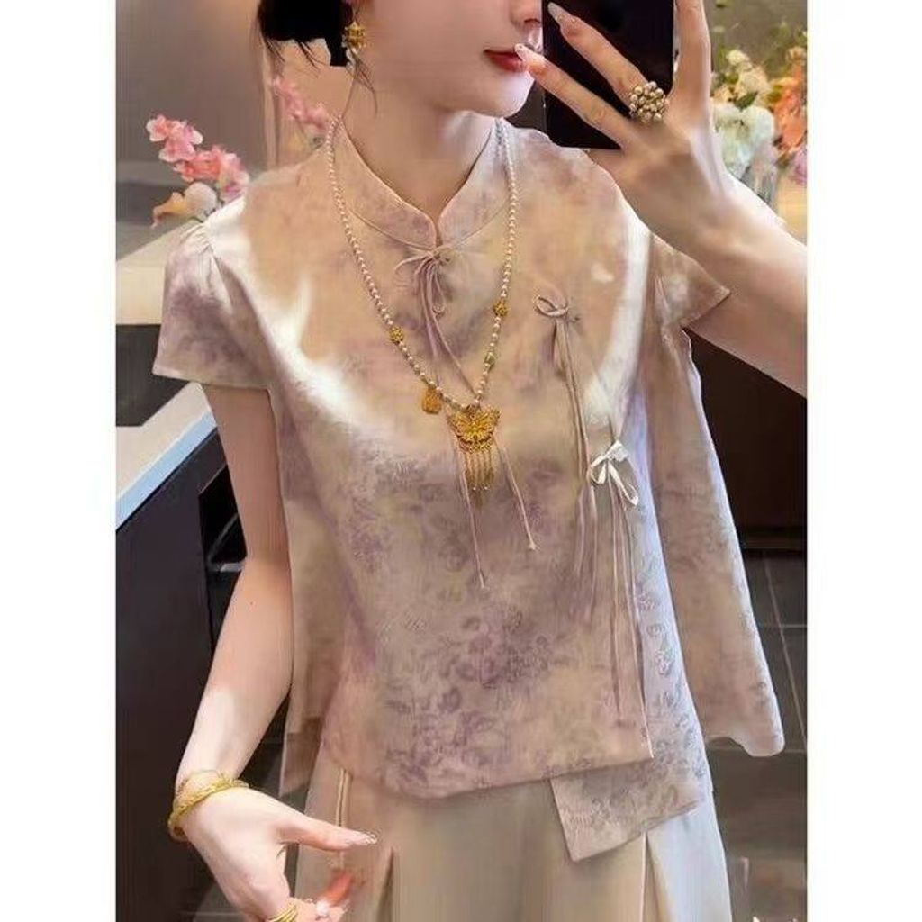 63b44dc6142db2f4936579461b9066ec