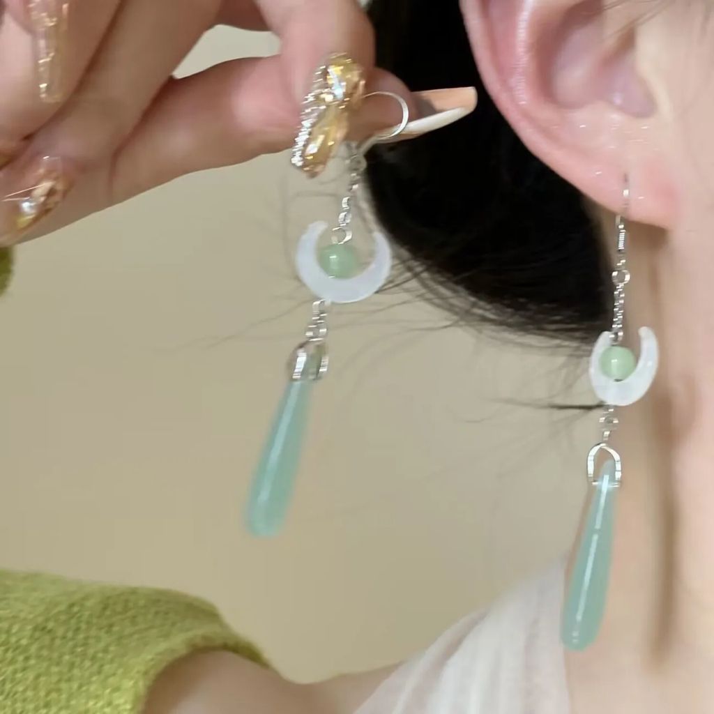 my-11134207-7rasm-mddy9vhu1hrja2