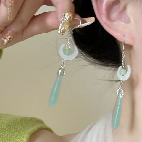 my-11134207-7rasm-mddy9vhu1hrja2