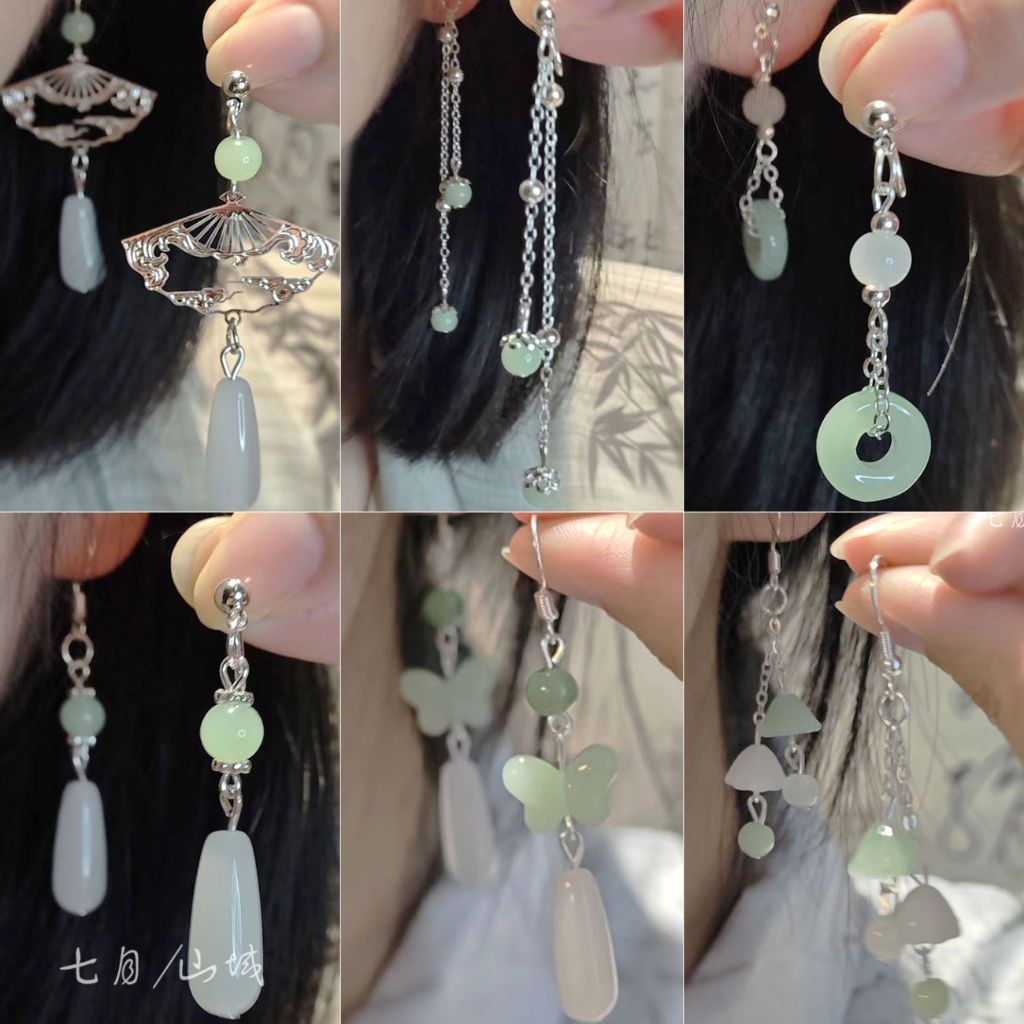 my-11134207-7rasm-mddy9yyoysat66