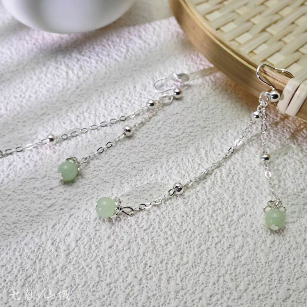 my-11134207-7rasa-mddawsdhwox172