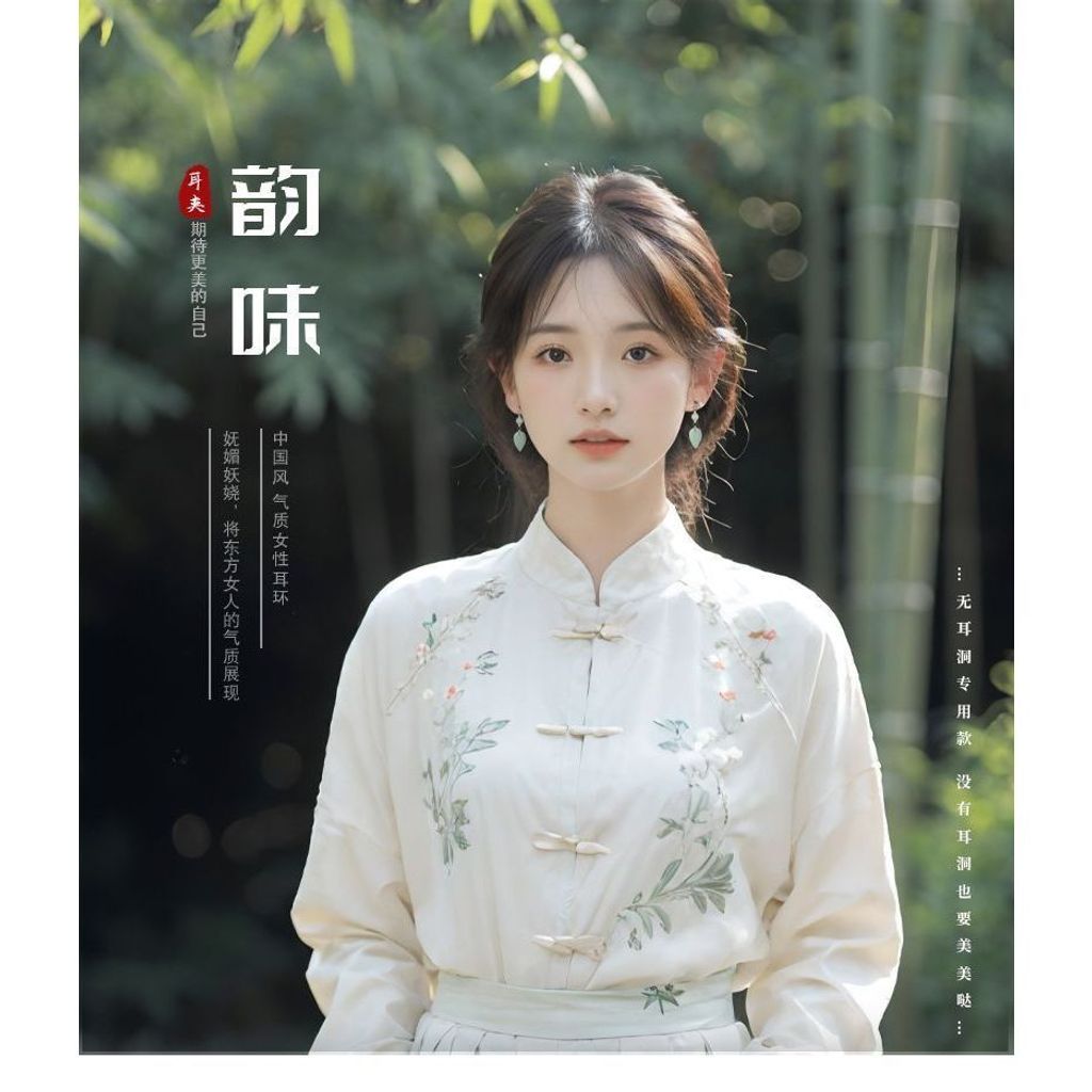 my-11134207-7rasc-mddawsdhvacl7c