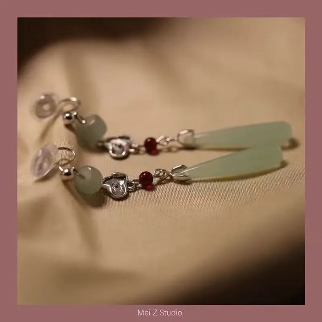 my-11134207-7ras9-mddawsebu2hxd9