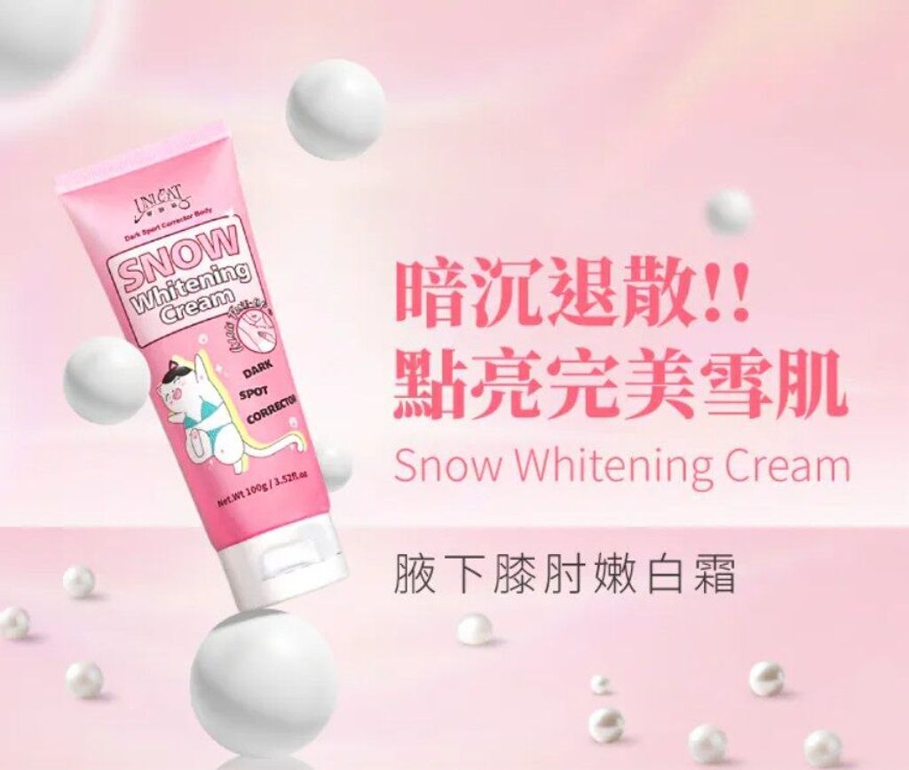 269e6350c5ab482dcf458d233085d1c9