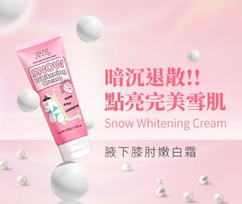 269e6350c5ab482dcf458d233085d1c9