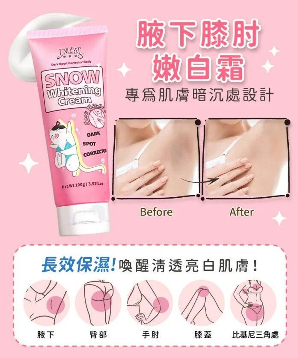 e1bee52622a15e888134e1d8a11f7a8c