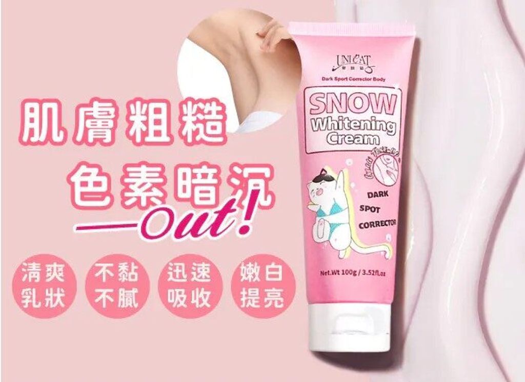 f0863e9972911286947fb300f535fed8