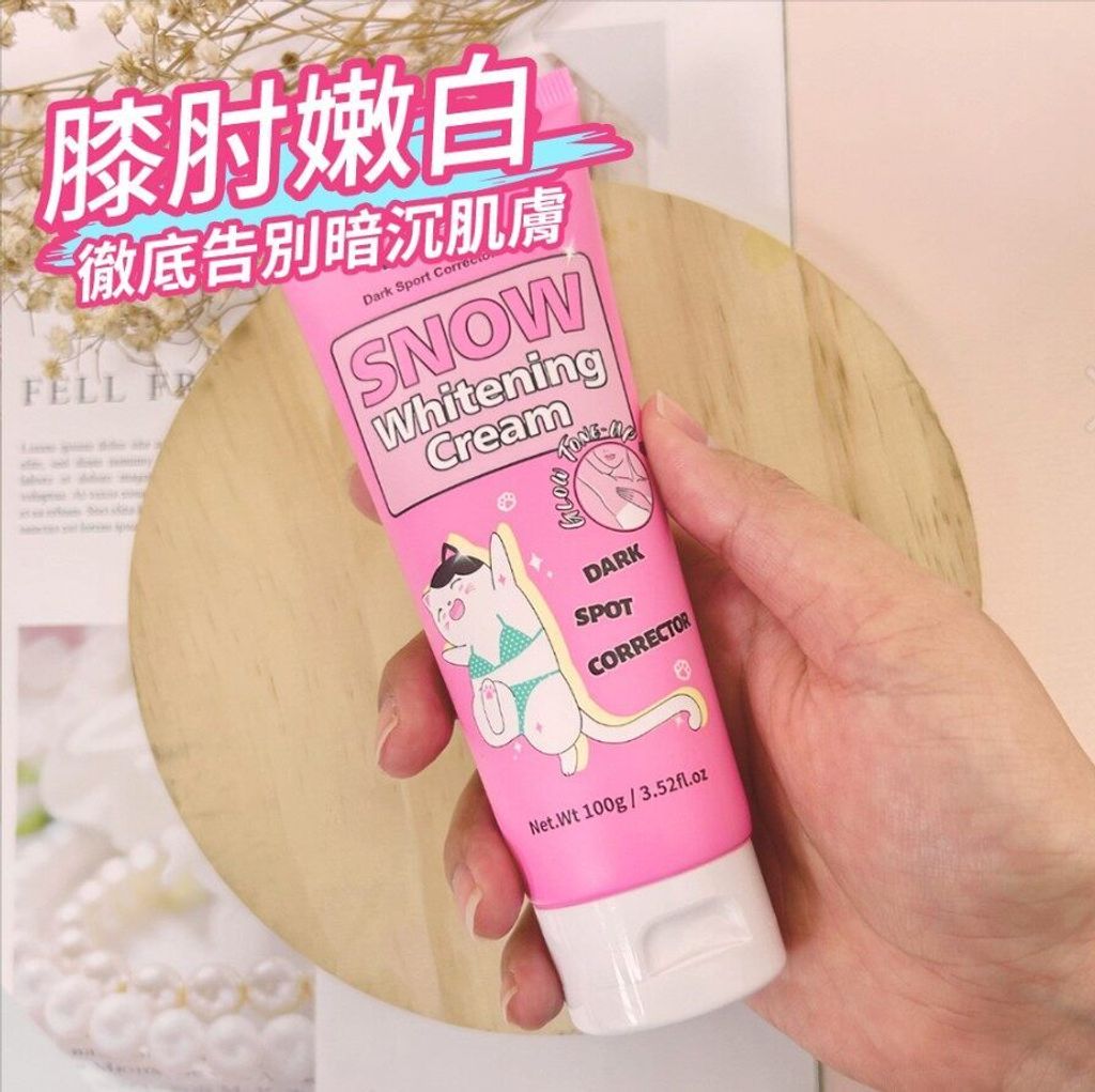 cfd21111095092a8b26f3e922fdc29aa