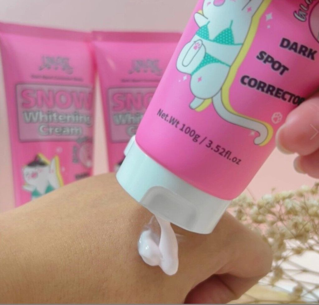 0cc154d32a24ecf66a361ebebb09e7ce