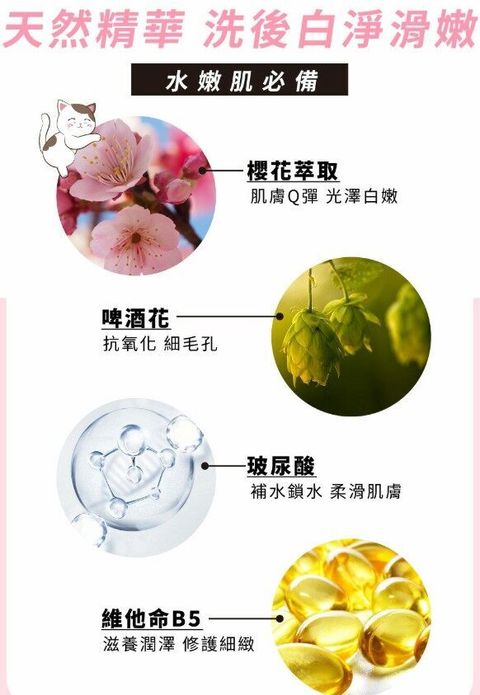 7ecb5cd051a75ef924b02a13b02cfb25