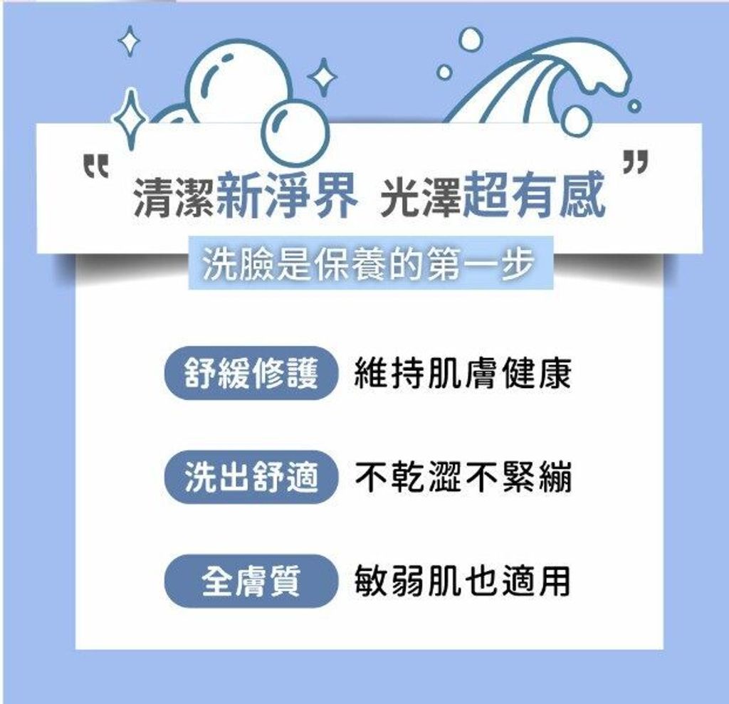 19dffc46b0c1e6052c2478af4c194b58