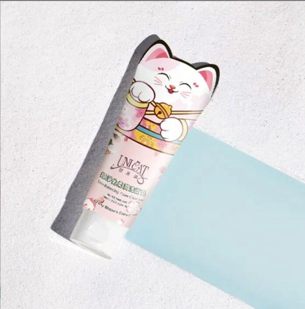 59d16ed198a7c069fe9735a8ea8bdaec