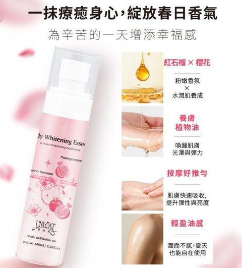 6507c77daa00edbbfc922de3da13f956