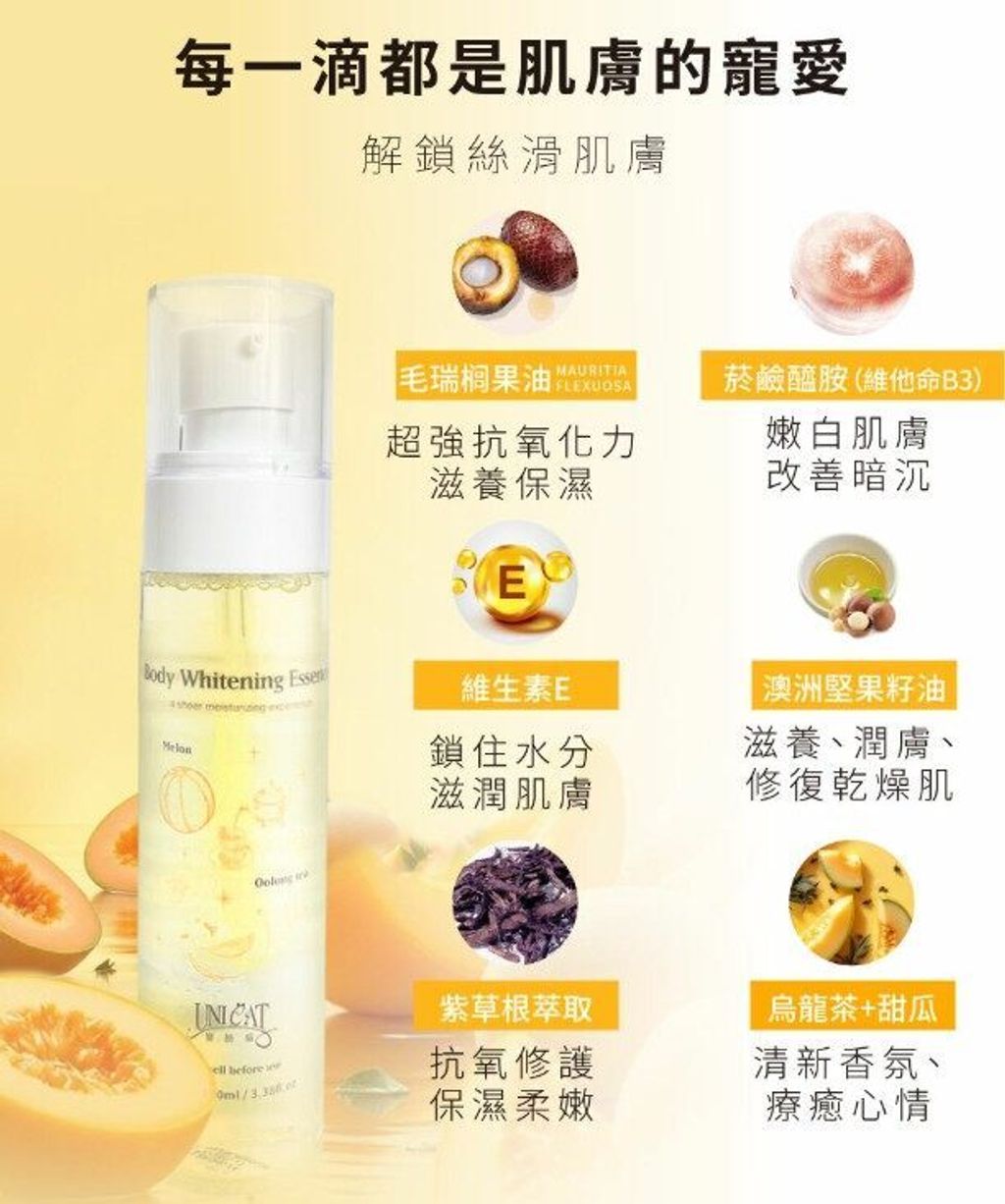 572dd56ab58892ebd84663f85c030e31