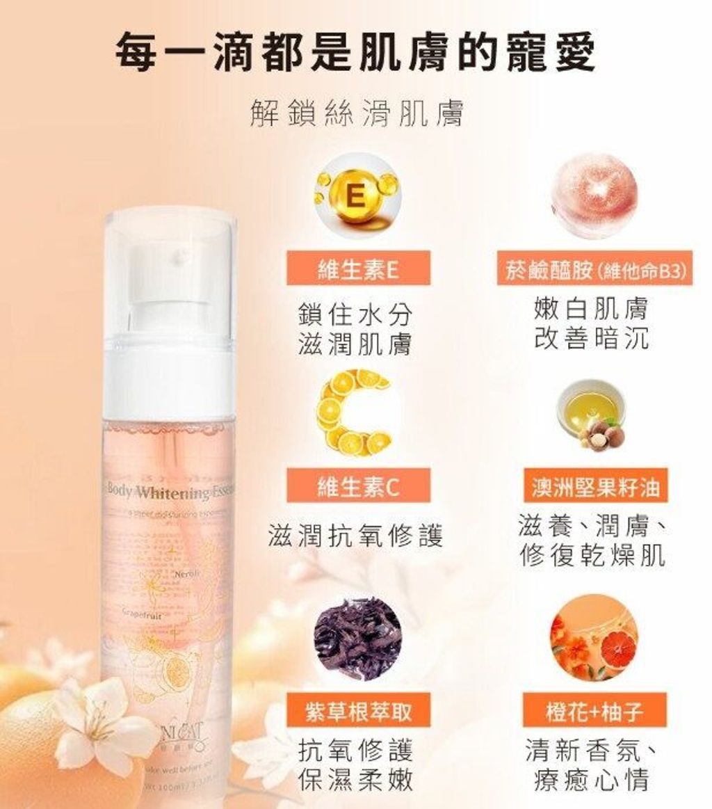 37720b902341fc54b3b3a98f92a880bc