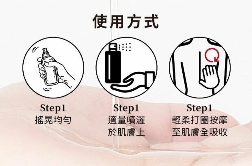 cfdb9c019b5dc3f9b42abc55b4285438