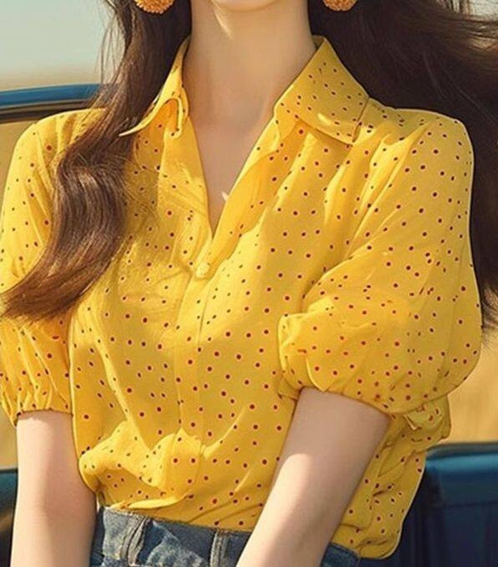 47b6cf2beee90cdeb9c6bf5bc3a0bd39