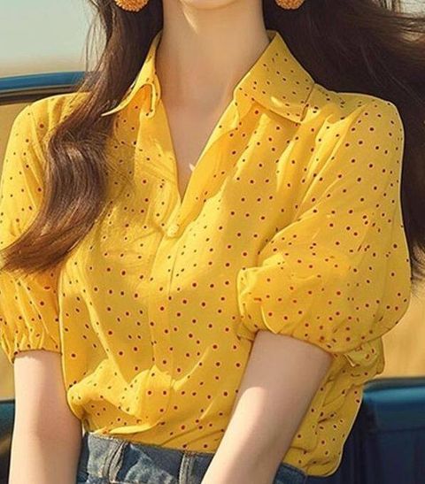 47b6cf2beee90cdeb9c6bf5bc3a0bd39