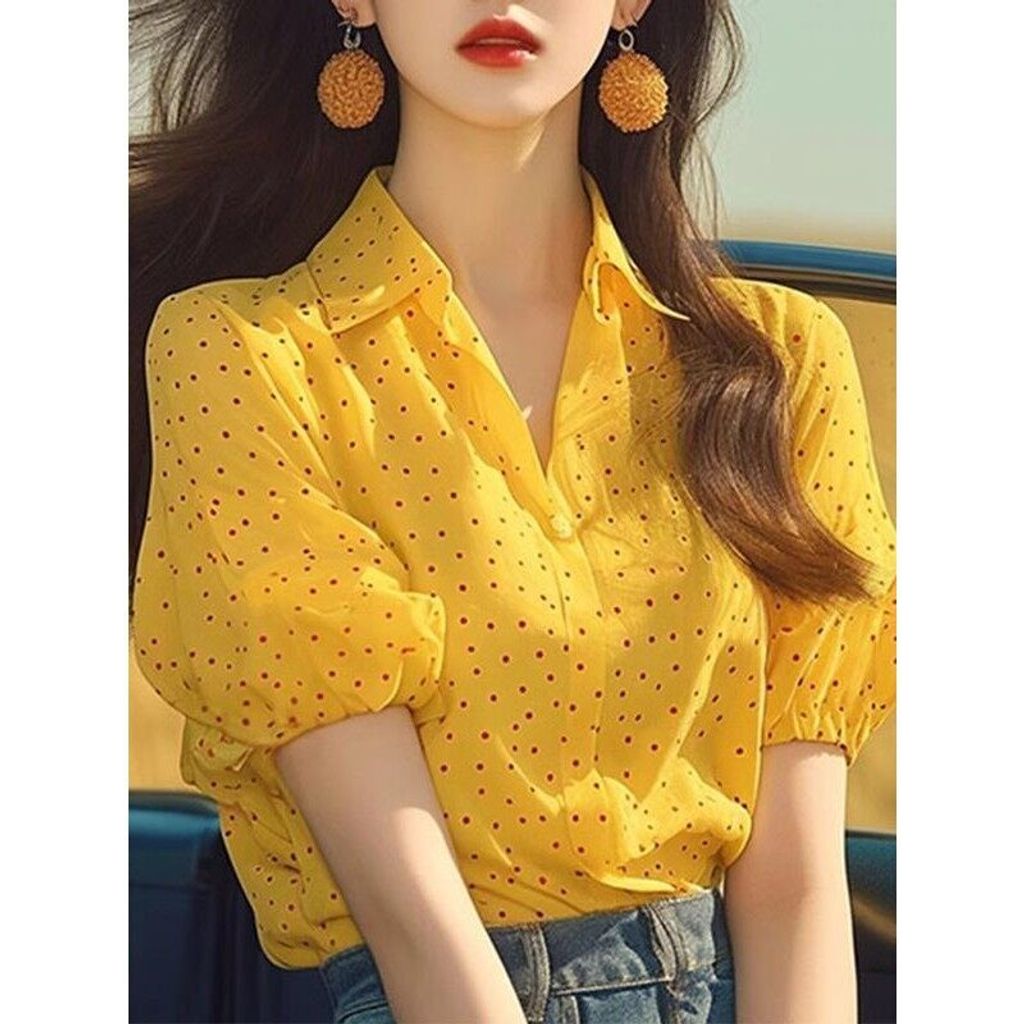 8de4e69cdffc2a9d59f7a254bb7ef73e