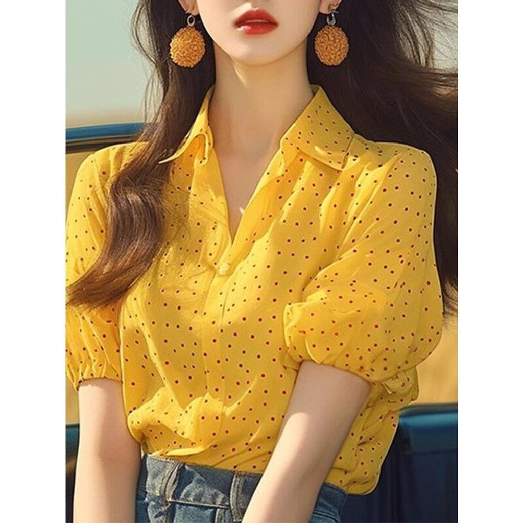 b5b4a22908dea852e4c35b7f76a601bb