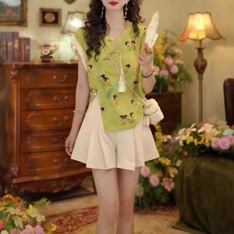 4ce3175e26519d5fd1f74c887e44e719