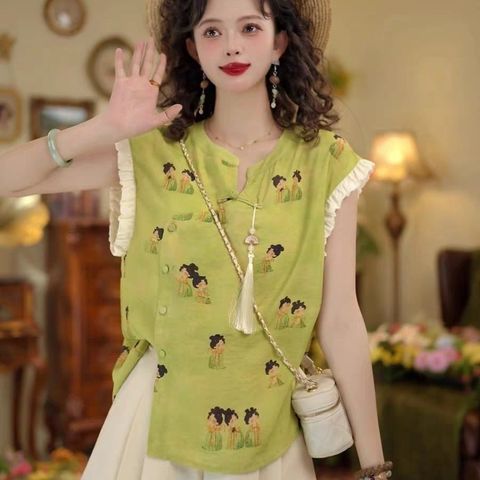 2324a44fb88d020e34411ac0161e2d6e