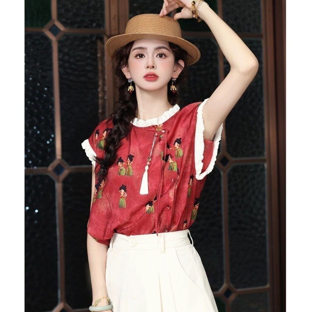 796937862916589e60acd4040f4b1d13