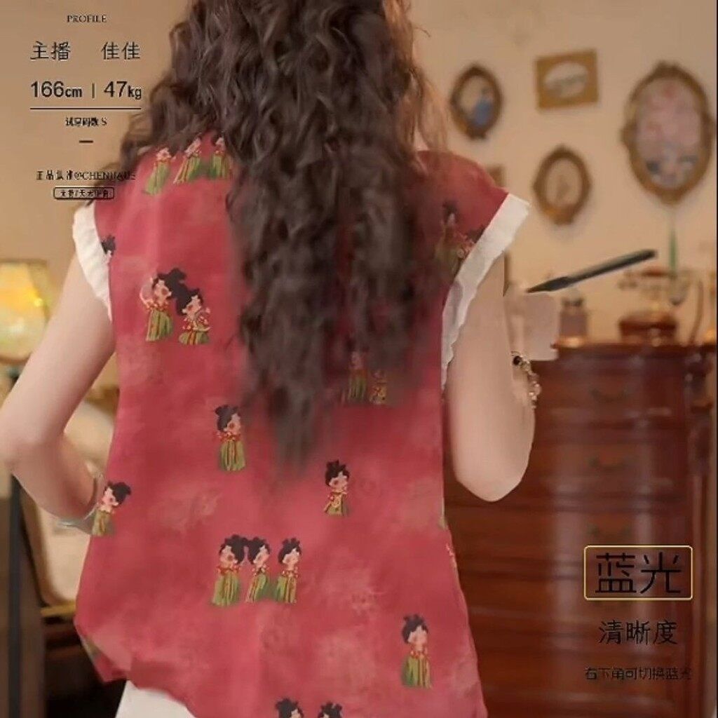 b443d4d5da12ab2b85c9c7bb8bed12e2